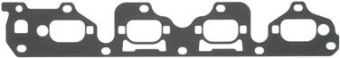 Exhaust Manifold Gasket VG MS19335