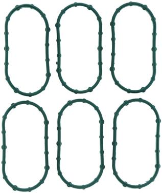 Fuel Injection Plenum Gasket Set VG MS19338