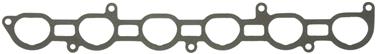 Engine Intake Manifold Gasket VG MS19356