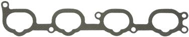 Engine Intake Manifold Gasket VG MS19358