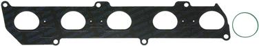 Engine Intake Manifold Gasket Set VG MS19362