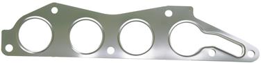 Exhaust Manifold Gasket VG MS19376