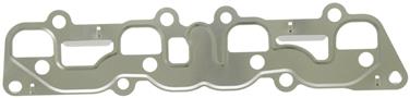 Exhaust Manifold Gasket VG MS19425