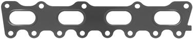 Exhaust Manifold Gasket VG MS19434