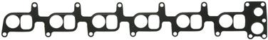 Engine Intake Manifold Gasket VG MS19446