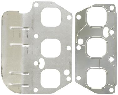 Exhaust Manifold Gasket Set VG MS19451