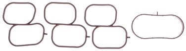 Fuel Injection Plenum Gasket Set VG MS19454