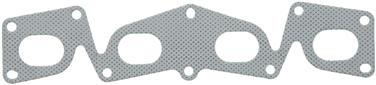 Exhaust Manifold Gasket VG MS19459