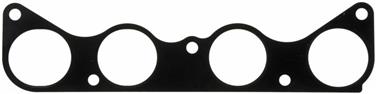 Fuel Injection Plenum Gasket VG MS19475