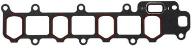 Engine Intake Manifold Gasket VG MS19476