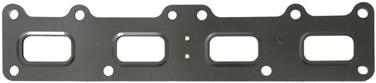 Exhaust Manifold Gasket VG MS19477