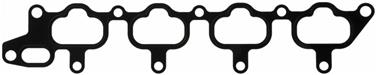 Engine Intake Manifold Gasket VG MS19512