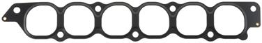 Fuel Injection Plenum Gasket VG MS19527