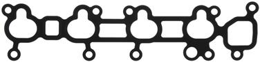 Engine Intake Manifold Gasket VG MS19536