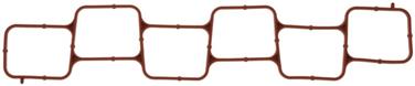 Fuel Injection Plenum Gasket VG MS19537