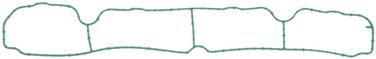 Engine Intake Manifold Gasket VG MS19561