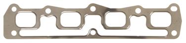 Exhaust Manifold Gasket VG MS19562