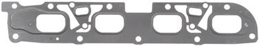 Exhaust Manifold Gasket VG MS19566