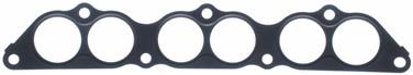 Fuel Injection Plenum Gasket VG MS19575