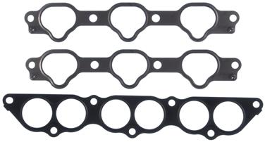 Engine Intake Manifold Gasket Set VG MS19577