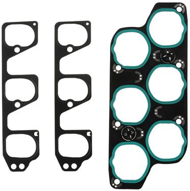 Engine Intake Manifold Gasket Set VG MS19602