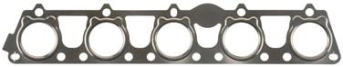 Exhaust Manifold Gasket VG MS19638