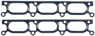 Engine Intake Manifold Gasket Set VG MS19646