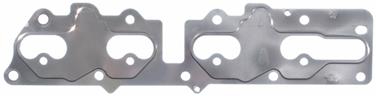 Exhaust Manifold Gasket VG MS19669