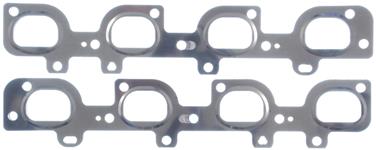 Exhaust Manifold Gasket Set VG MS19672