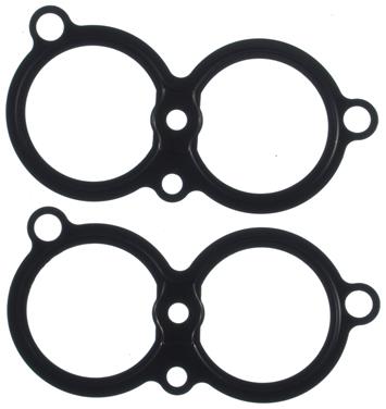 Fuel Injection Plenum Gasket Set VG MS19679