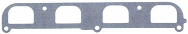 Engine Intake Manifold Gasket VG MS19692