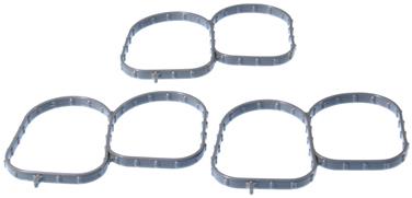 Fuel Injection Plenum Gasket Set VG MS19704