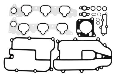 Engine Intake Manifold Gasket Set VG MS19720