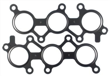 Exhaust Manifold Gasket Set VG MS19722