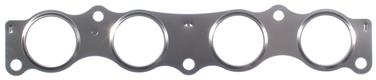 Exhaust Manifold Gasket VG MS19724