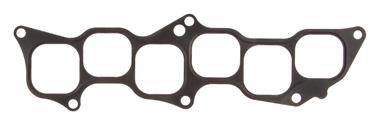 Fuel Injection Plenum Gasket VG MS19726