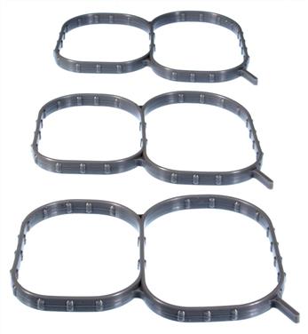 Fuel Injection Plenum Gasket Set VG MS19738