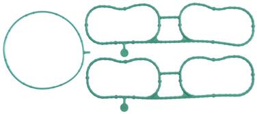 Engine Intake Manifold Gasket Set VG MS19748