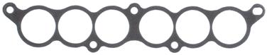 Fuel Injection Plenum Gasket VG MS19783