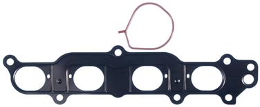 Engine Intake Manifold Gasket Set VG MS19815