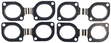 Exhaust Manifold Gasket Set VG MS19817