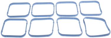 Engine Intake Manifold Gasket Set VG MS19825