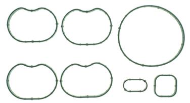 Engine Intake Manifold Gasket Set VG MS19868