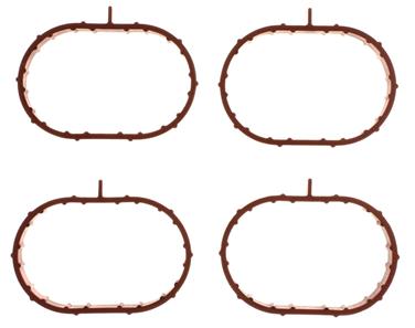 Engine Intake Manifold Gasket Set VG MS19869