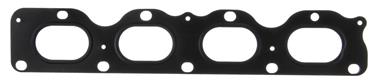 Exhaust Manifold Gasket VG MS19874