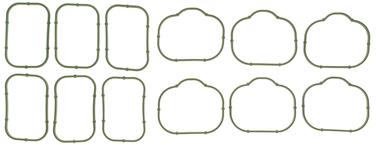 Engine Intake Manifold Gasket Set VG MS19879