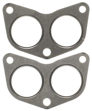 Exhaust Manifold Gasket Set VG MS19882