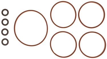 Engine Intake Manifold Gasket Set VG MS19917