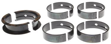 Engine Crankshaft Main Bearing Set VG MS-2199HXK