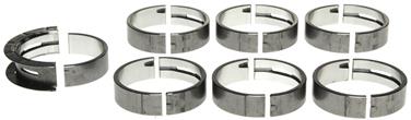 Engine Crankshaft Main Bearing Set VG MS-2250A